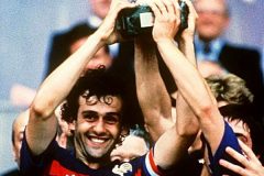 michel-platini