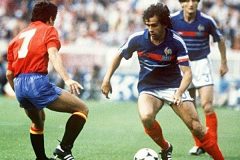 michel-platini_2