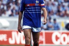 Michel-Platini