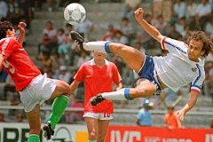 michel-platini_3