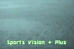 vlcsnap-2026-09-26-13h19m21s277