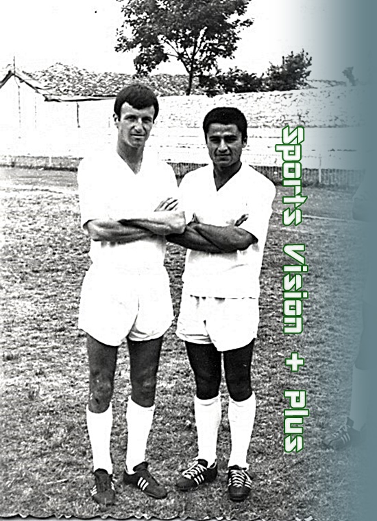 Kovaci - H. Buza
