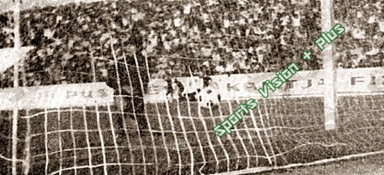 Photo from the match Partizani - Advidaberg in Tirana
